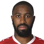 M. Abdallah