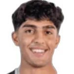 M. Abdullah