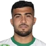 M. Abu Fani