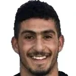 M. Abu Ghoush