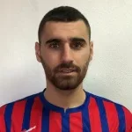 M. Adili