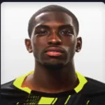 M. Adu-Poku