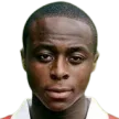M. Agyemang