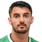 M. Ahadi