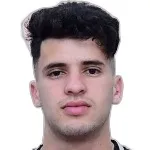 M. Aït El Hadj