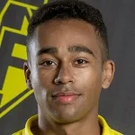 M. Akale