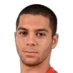 M. Akkaya