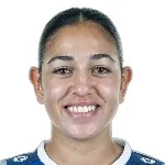 M. Almasri