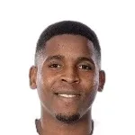 M. Amadou Sabo