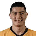 M. Amantayev