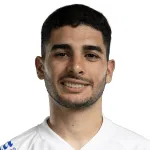 M. Araújo