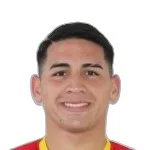 M. Argaña