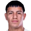 M. Arguello