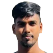 M. Atikuzzaman