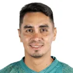 M. Avilés