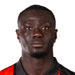 M. Bamba