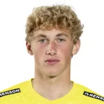 M. Beernaert