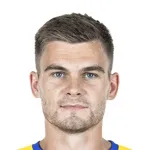 M. Behrens