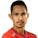 M. Bejarano