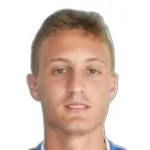 M. Bellich