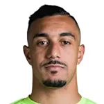 M. Benabid