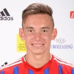 M. Bencze