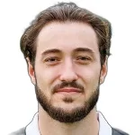 M. Benger