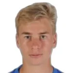 M. Beran