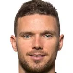 M. Berg