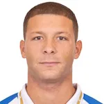 M. Besaggio