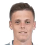 M. Bílek
