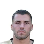 M. Bleve