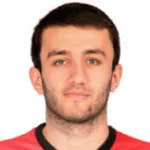 M. Bokoev