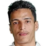 M. Boukassi