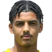 M. Boussou