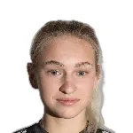 M. Brileva