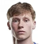 M. Budko