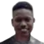 M. Caicedo