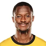 M. Camara