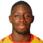 M. Camara