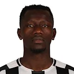 M. Camara