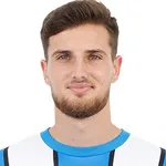 M. Căpățînă
