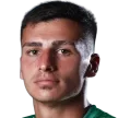M. Casoli