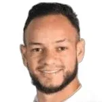 M. Castaño
