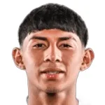 M. Castro