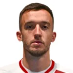 M. Ćavar