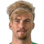 M. Čermák