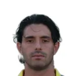 M. Cicconi