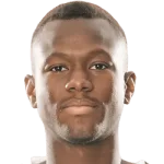 M. Cissokho