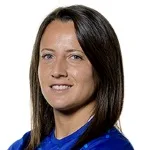 M. Clémaron